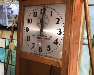 Items Located In The Family Room
