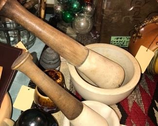 Items Located In The Family Room