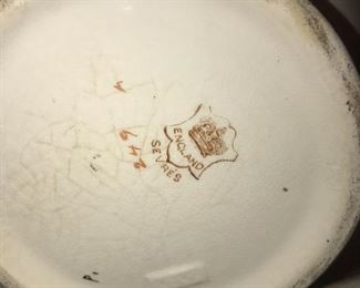Items Located In The Family Room