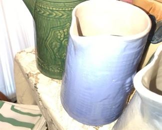 Items Located In The Kitchen