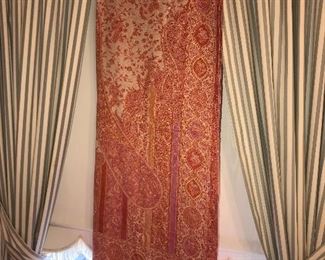 Items Located In The 1st Bedroom