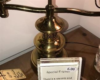 Items Located In The 1st Bedroom