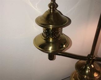 Items Located In The 1st Bedroom