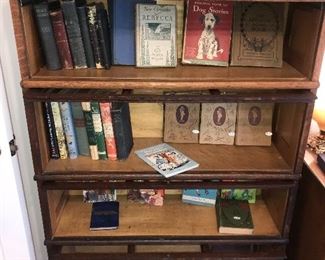 Items Located In 2nd Bedroom
