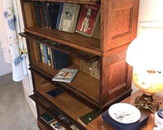 Items Located In 2nd Bedroom