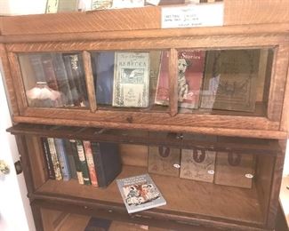 Items Located In 2nd Bedroom