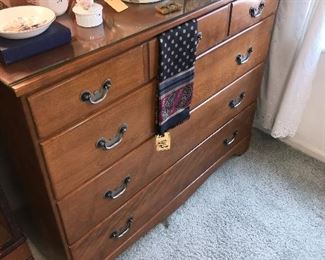 Items Located In 2nd Bedroom