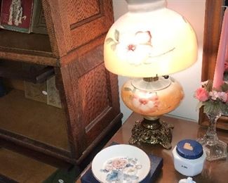 Items Located In 2nd Bedroom