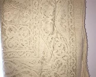 Items Located In 2nd Bedroom