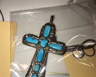 Items Located In The 3rd Bedroom