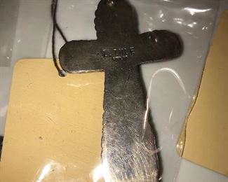 Items Located In The 3rd Bedroom