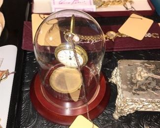 Items Located In The 3rd Bedroom