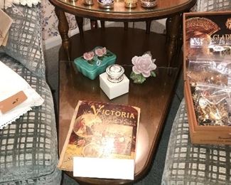 Items Located In The 3rd Bedroom