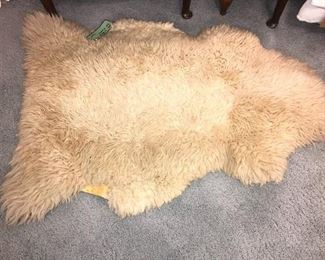 Items Located In The 3rd Bedroom