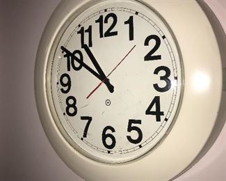 Items Located In The Living Room