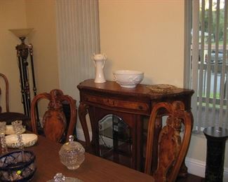 angell estate sales tampa