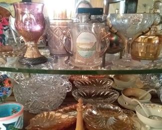 Shriners colkectibles