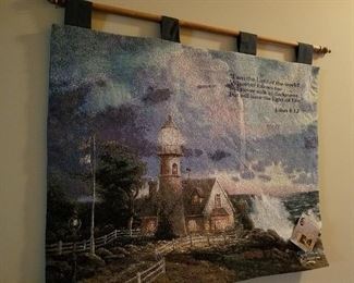 Tapestry