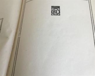 Yeats’ Irish Folktales