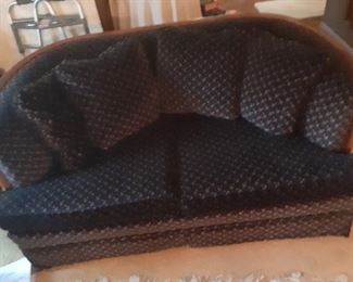 Love Seat