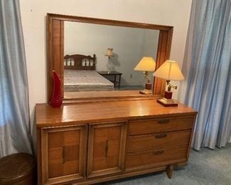 LOT #270