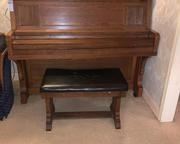 wpianobenchc3231 t