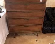 wmcmdresserc3181 t