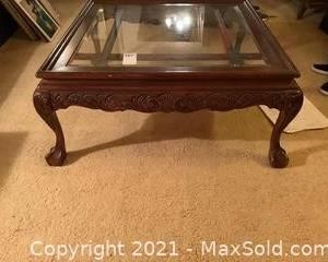 wcoffeetableb3071 t
