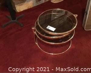 LOT #233