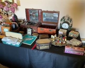 MISCELLANEOUS COLLECTIBLES 