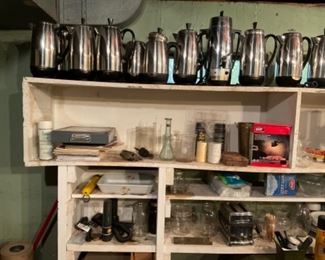 HOW MANY DO YOU NEED. OMG