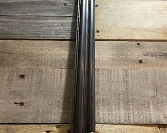 CHARLES DALY / MIROKU FIREARMS Over/Under 12 Gauge Shotgun