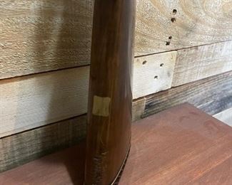 ITHACA GUN CO Century Trap Model 12 Gauge 2 3/4 Chamber Shotgun