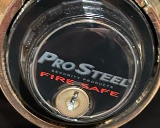 BROWNING Sterling Gun Safe