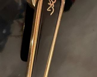 BROWNING Sterling Gun Safe