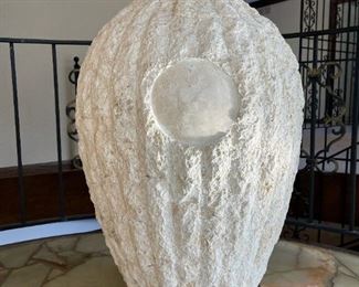 Magnussen Presidential Furniture Large Urn Vase