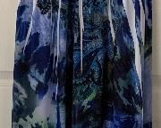 Women’s Clothing Sz 12