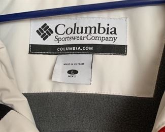 Columbia