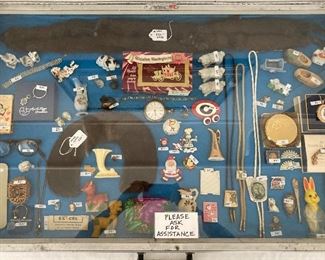 Teeny Tiny Treasures, Part 2