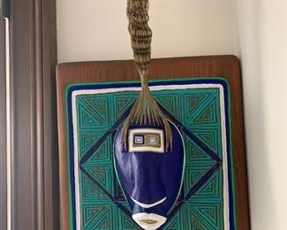 Absolut Vodka / Scudera