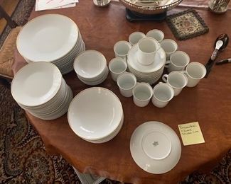 Rosenthal - studio line