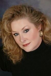 Welcome to the beginning of my sale for the Welder Family. I look forward to meeting everyone very soon as the in house estate sale will be on December 9-12. I encourage everyone to go to this auction and see these items as they are an amazing group of items with a Texas history. See you soon! Miss Ruby