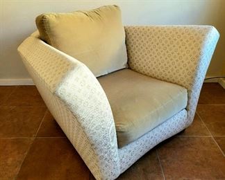 The LV Chair! $200 OBO