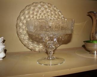 Rosenthal studio linie compote