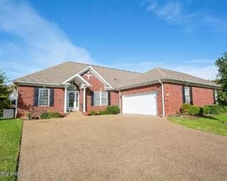 9100 Hogarth