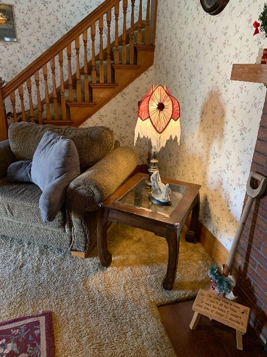 Big sale!! in Wathena, KS starts on 11/12/2021