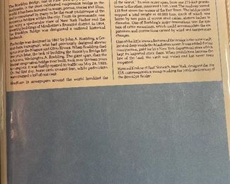 Assorted Stamp Collection in Binders