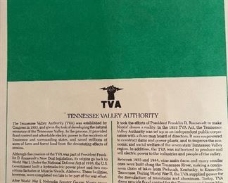 Assorted Stamp Collection in Binders