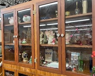 Assorted Household Decor'