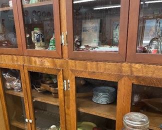 Assorted Household Decor